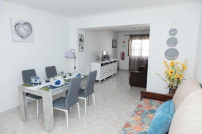 Casa 'Saudade'